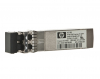 HPE 8Gb Short Wave B-Series SFP+ 1 Pack