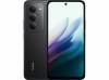Смартфон Redmi 15 8/256 Midnight Black