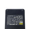 Makki зарядно за лаптоп заместител Laptop Adapter DELL - 19.5V 10.8A 180W 7.4x5.0mm - MAKKI-NA-DL-77