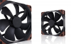 Noctua Вентилатор Fan 140mm NF-A14 iPPC-2000 PWM
