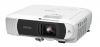 Epson EB-FH54 Full HD