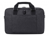 Чанта, HP Executive Slim Top Load 14.1inch