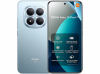Смартфон Note 15 Pro+ 5G 12/512 (глетчер син), Redmi