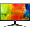 Монитор AOC 24B1H 23.6inch Led VGA/HDMI 1.4