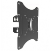 TV STAND T102V 17-42 INCH
