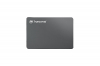 Transcend 1TB StoreJet C3N 2.5", Portable HDD, USB 3.1, Type A