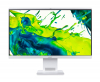 Настолен Компютър Acer Aspire S27-B, 27" AiO FHD (1920x1080) IPS 144Hz, Intel Core Ultra 5 115U (up to 4.20GHz, 10MB), 16GB DDR5, 1TB SSD, Intel Arc Graphics, no DVD, WiFi 7 & BT 5.4, 90W AC adapter, FHD IR cam, KBD & Mouse Wireless, No OS, White