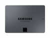Samsung SSD 870 QVO 8TB Int. 2.5" SATA, V-NAND 4bit MLC, Read up to 560MB/s, Write up to 530MB/s, MKX Controller, Cache Memory 8GB DDR4