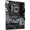ASROCK Main Board Desktop Z390 (S1151, 4xDDR4,2xPCIe x16,4xPCI Ex1, 6 SATA3, 2xUltra M.2 ,GLAN,VGA, DVI, HDMI, 6 USB 3.1 ) ATX retail