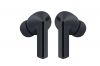 Samsung R420 Galaxy Buds3 FE Black
