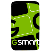 GSmart GREEN for Guru, Mika, Simba, Arty 5