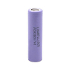 Акумулаторна батерия LG  INR18650 F1L, 18650, 3250mAh, Li-ion