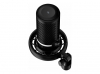 HP HyperX DuoCast USB Microphone Black