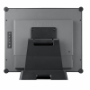 Тъч Монитор AG Neovo TX-1702, 17", TN Panel, 5:4, Projective Capacitive Touch, Anti Glare, SXGA 1280x1024, 250 cd/m2, 1000:1, 3ms, DisplayPort, VGA, RJ11, DC 12V 2.5A, Windows 10, 24/7, IP 65, 7H, Metal Casing, Tilt, Kensington Lock, VESA, Black