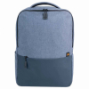 Градска раница (светлосиня), Xiaomi Commuter