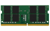 Памет Kingston 16GB, SODIMM, DDR4, PC4-25600, 3200MHz, CL22 KVR32S22D8/16