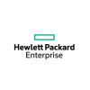 HPE Fan 2U Standard Kit for ProLiant DL300 Gen10 Plus