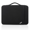Калъф, Lenovo ThinkPad 13" Sleeve