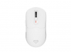 Genesis Gaming Mouse Zircon 660 Pro Wireless 26000 DPI White
