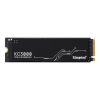Kingston KC3000 2TB Gen 4