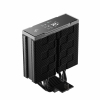 DeepCool охладител за процесор AK400 G2 DIGITAL NYX