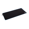 White Shark светеща подложка за мишка Gaming Mousepad LUMINOUS XL- Size XL, RGB