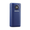ADATA POWER BANK P10000 BLUE