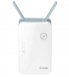 D-Link Eagle Pro AI AX1500 Mesh Range Extender