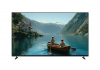 Телевизор Sony K-50XR35M2 50" 4K HDR TV BRAVIA 3 II ,Direct LED , XR Processor, Triluminos PRO, Live Colour, Dynamic Contrast Enhancer, 120 Hz ,X-Balanced Speaker,Dolby Atmos, 4xHDMI, 2xUSB, Android TV, Google TV