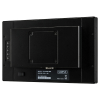Тъч Монитор IIYAMA TF1634MC-B8 15.6 inch IPS LED Panel, 1920x1080, OPEN FRAME, 10points projective capacitive touch, VGA, HDMI, Displayport, 450cd /m, 25ms