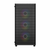 Кутия FSP Group M220-BA Mid-Tower