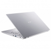 Лаптоп ACER SWIFT SF314-43-R14V