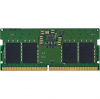 Памет Kingston 8GB SODIMM DDR5 5600MHz CL46 KVR56S46BS6-8