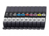 CANON 1LB PFI-300 M EUR/OCN magenta ink tank