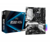 Asrock B550 Pro 4
