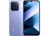 Смартфон POCO C85 8/256GB Purple