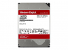 WD Red Pro 16TB 6Gb/s SATA 512MB Cache Internal 3.5inch HDD bulk