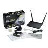 ASUS DSL-N12E ADSL WL N ROUTER