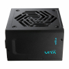 PSU FORTRON VITA-750BD-B 750W