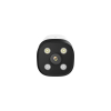 TENDA IT7-PCS-4/POE 4MP CAMERA