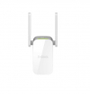D-Link Wireless AC1200 Dual Band Range Extender with FE port