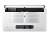 HP ScanJet Enterprise Flow 5000 s5 Document scanner CMOS CIS Duplex 216x3100mm 600dpix600dpi 65ppm ADF 80sheets 7500scans