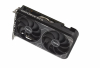 ASUS DUAL-RTX4060-O8G-V2 BULK