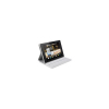 Чанта, ACER PORTFOLIO CASE A1-810 WHI
