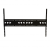 Neomounts Flat Screen Wall Mount - ideal for Large Format Displays (fixed) - 150 KG