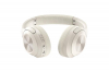 Блутут слушалки с микрофон А4tech BH220, Bluetooth v.5.3, Бежови