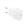 Samsung EP-T2510 25W Power Adapter (w/o cable) White