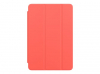 APPLE iPad mini 5 Smart Cover Pink Citrus