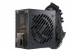 Seasonic захранване PSU ATX 3.1 850W Bronze, PCIe 5.1 - CORE BC-850 - SRP-CBC851-A5A51JF