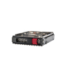 HPE 8TB SATA 6G Business Critical 7.2K LFF LP 1-year Warranty 512e Multi Vendor HDD